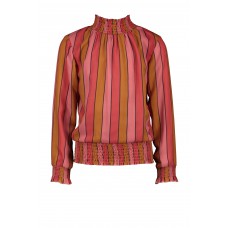 Nono Tipi blouse N108-5102
